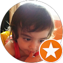 Giovanni Castrignano profile picture