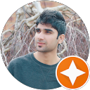 Tahseen Hayat profile picture