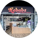 L Singh profile picture