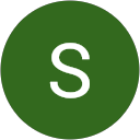 Stephanie Abel profile picture